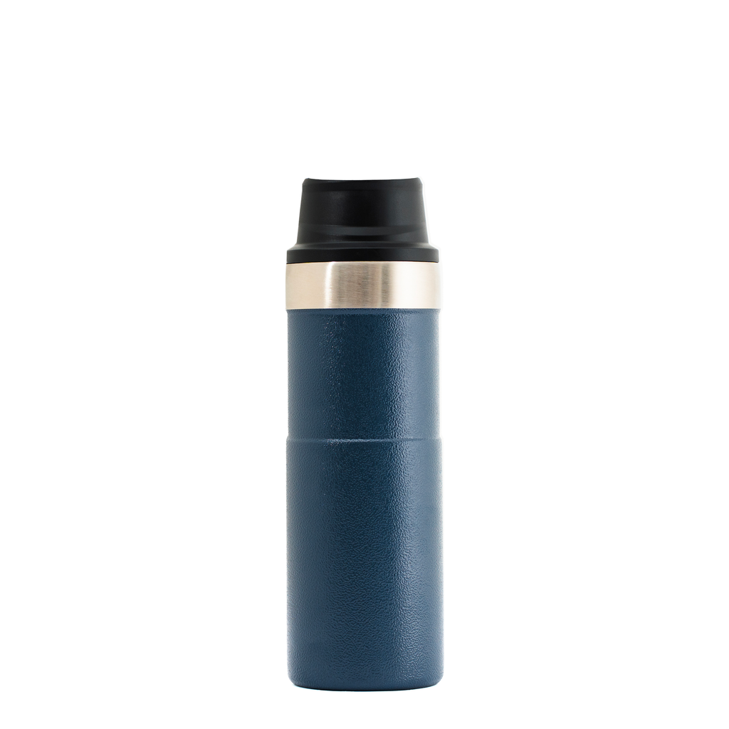 Hammertone Trigger 473ml Insulated Travel Flask