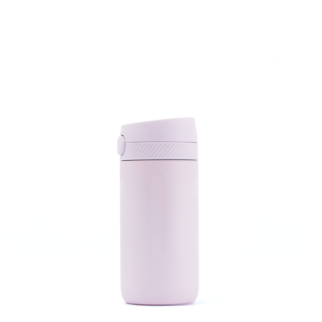 Frost Lock 414ml Insulated Travel Flask