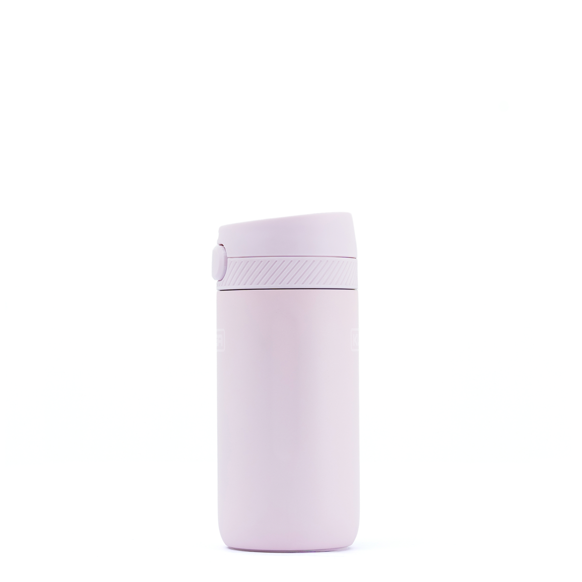 Frost Lock 414ml Insulated Travel Flask
