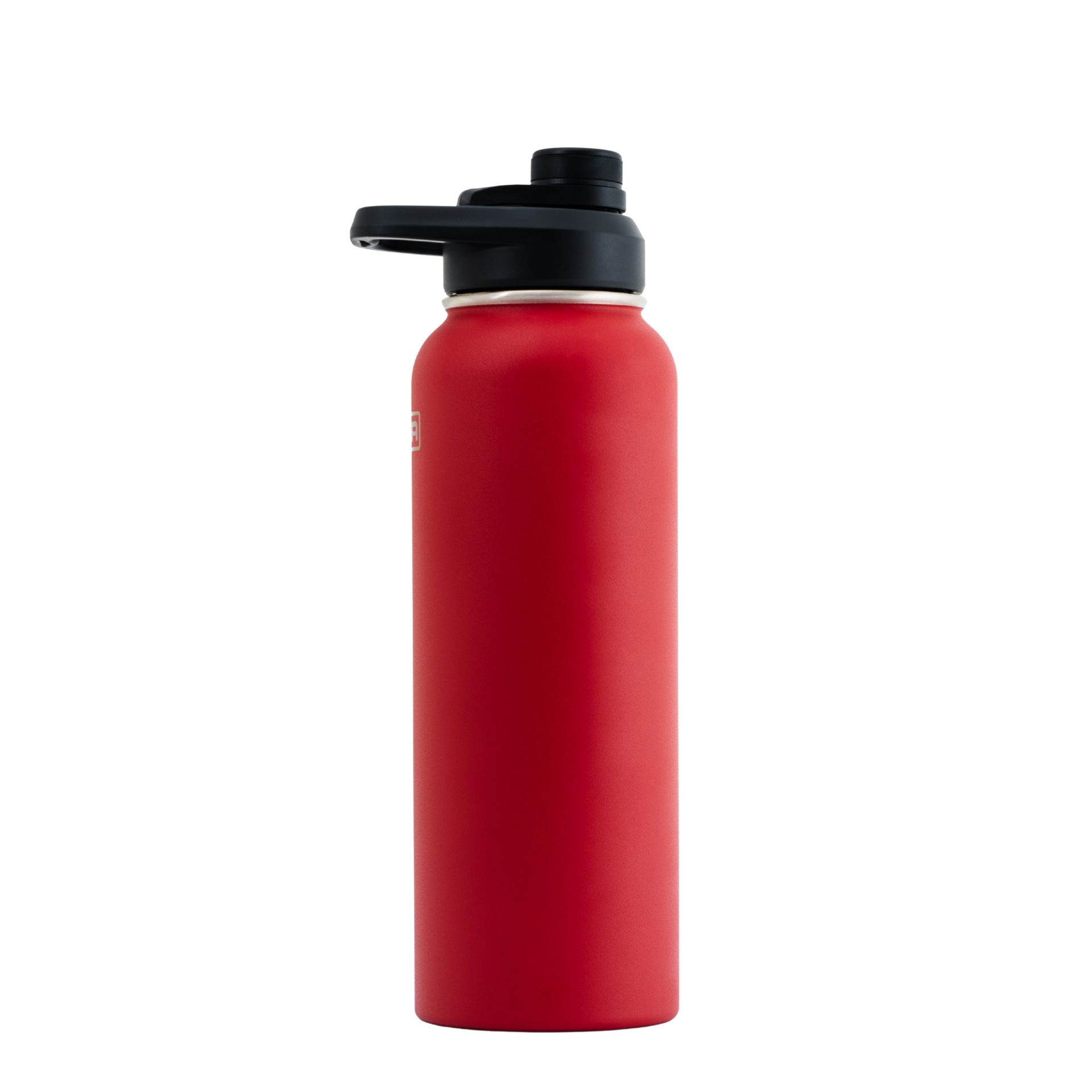 Outlander Max 1182ml Insulated Water Bottle