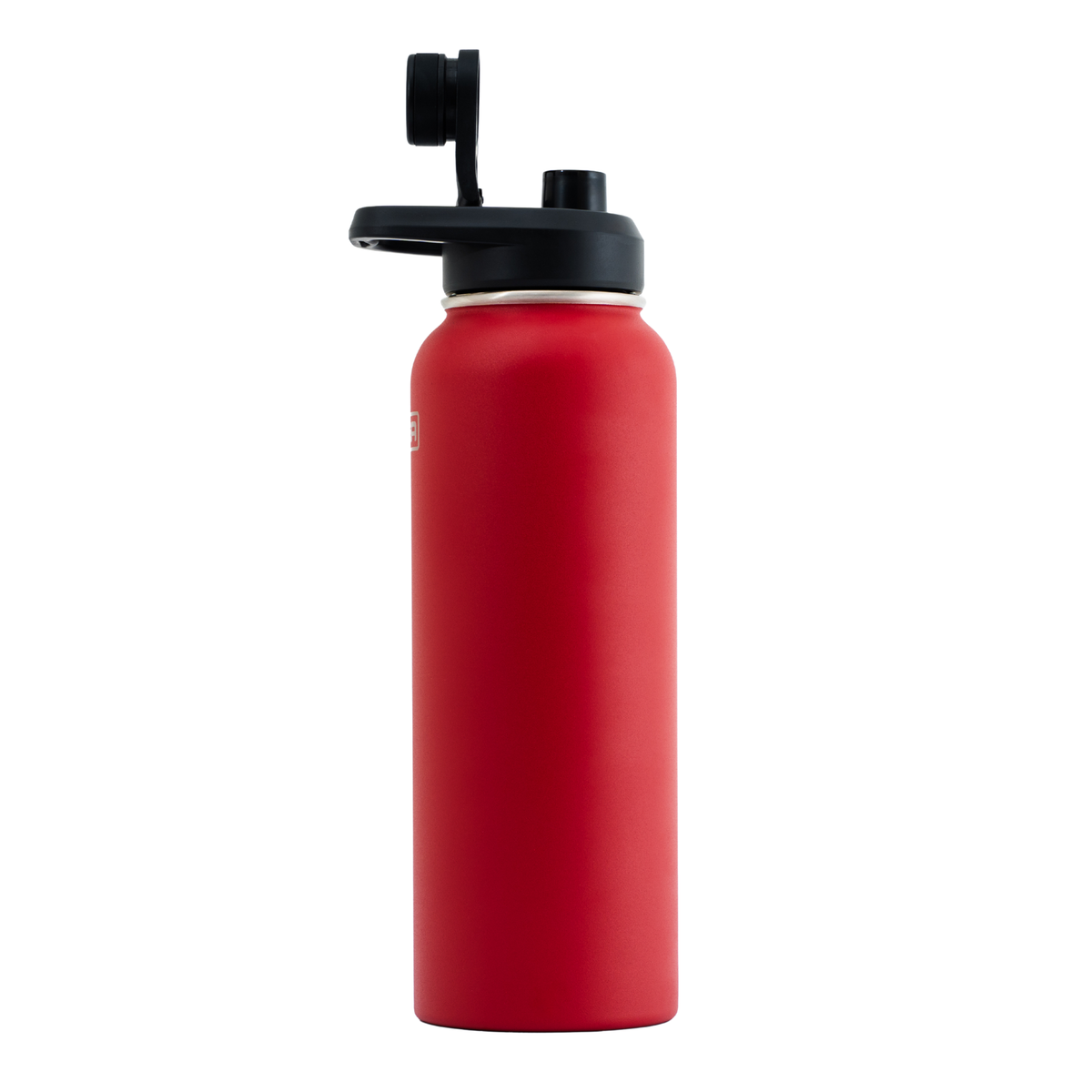 Outlander Max 1182ml Insulated Water Bottle