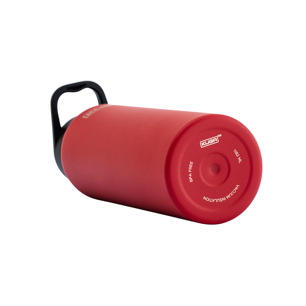 Outlander Max 1182ml Insulated Water Bottle