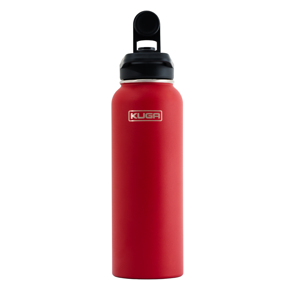Outlander Max 1182ml Insulated Water Bottle