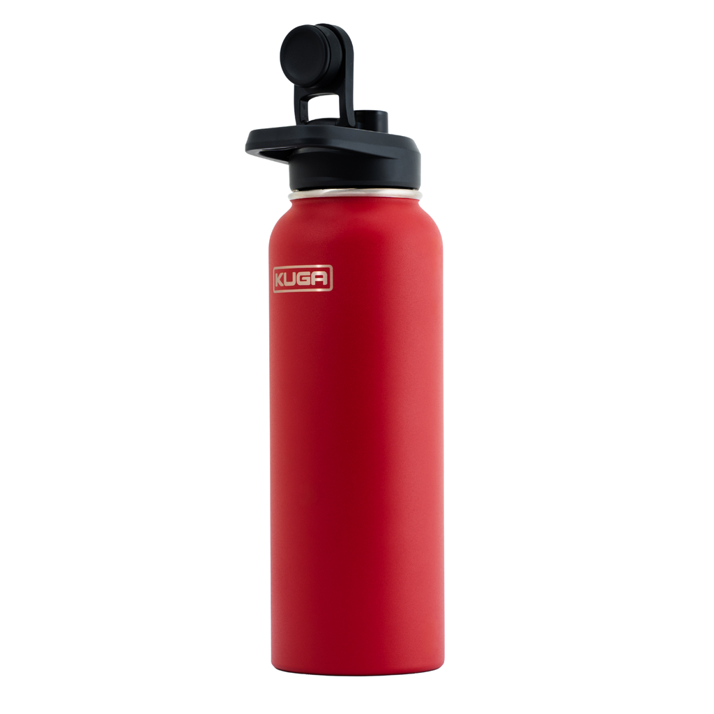 Outlander Max 1182ml Insulated Water Bottle