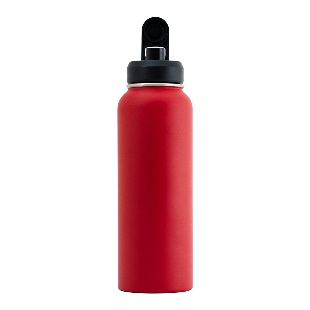 Outlander Max 1182ml Insulated Water Bottle