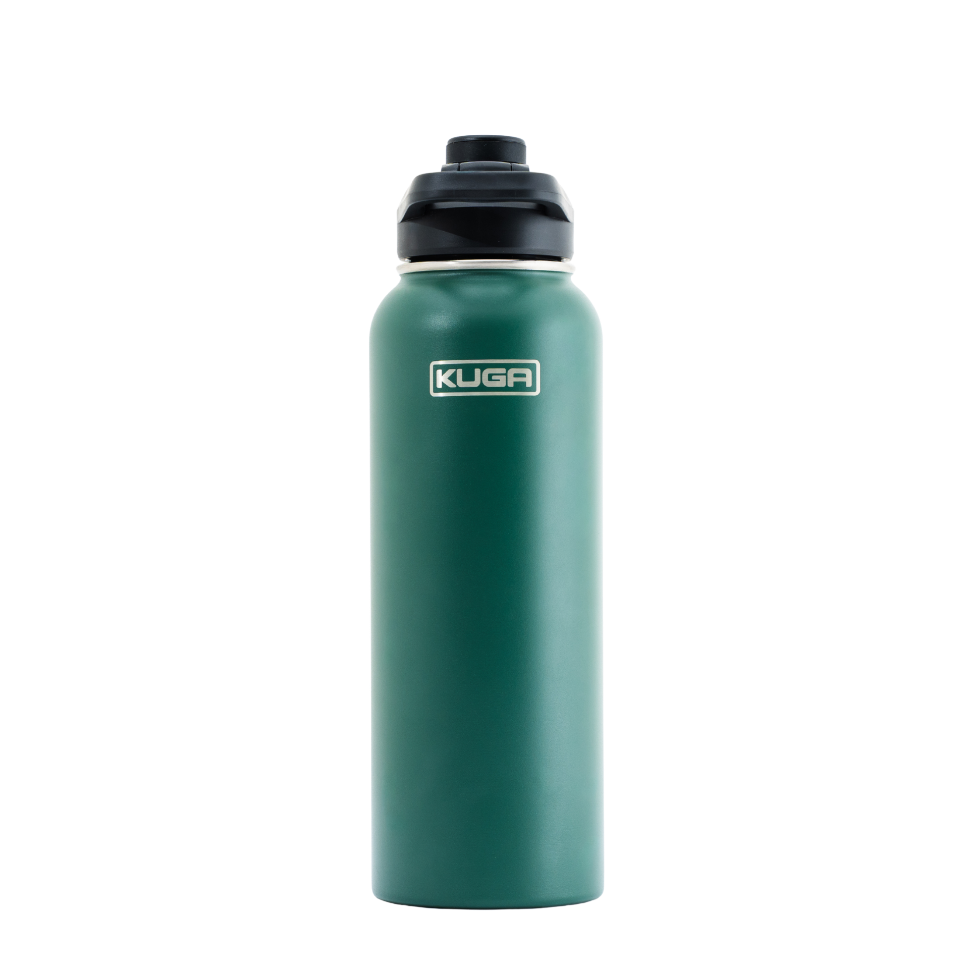 Outlander Max 1182ml Insulated Water Bottle