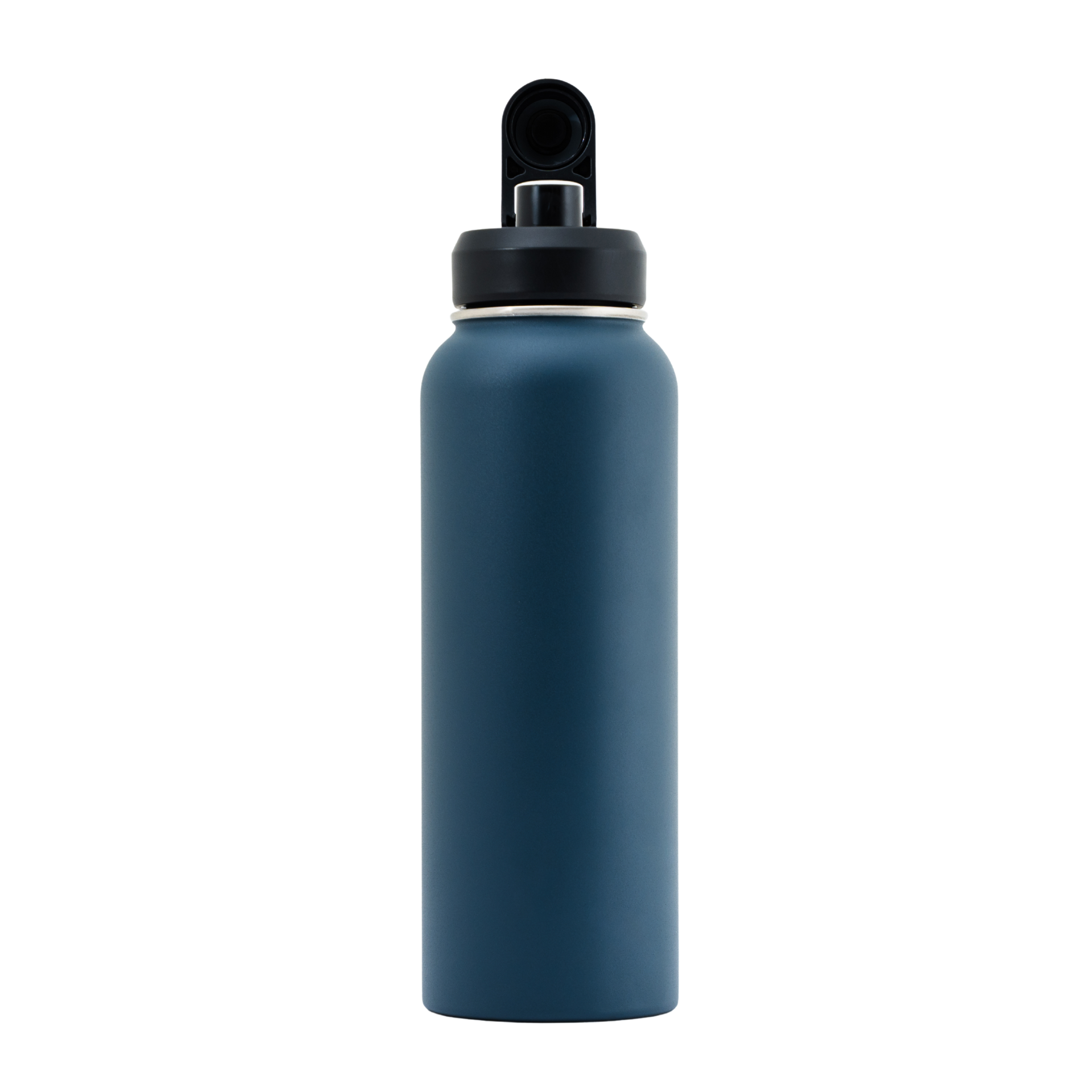 Outlander Max 1182ml Insulated Water Bottle