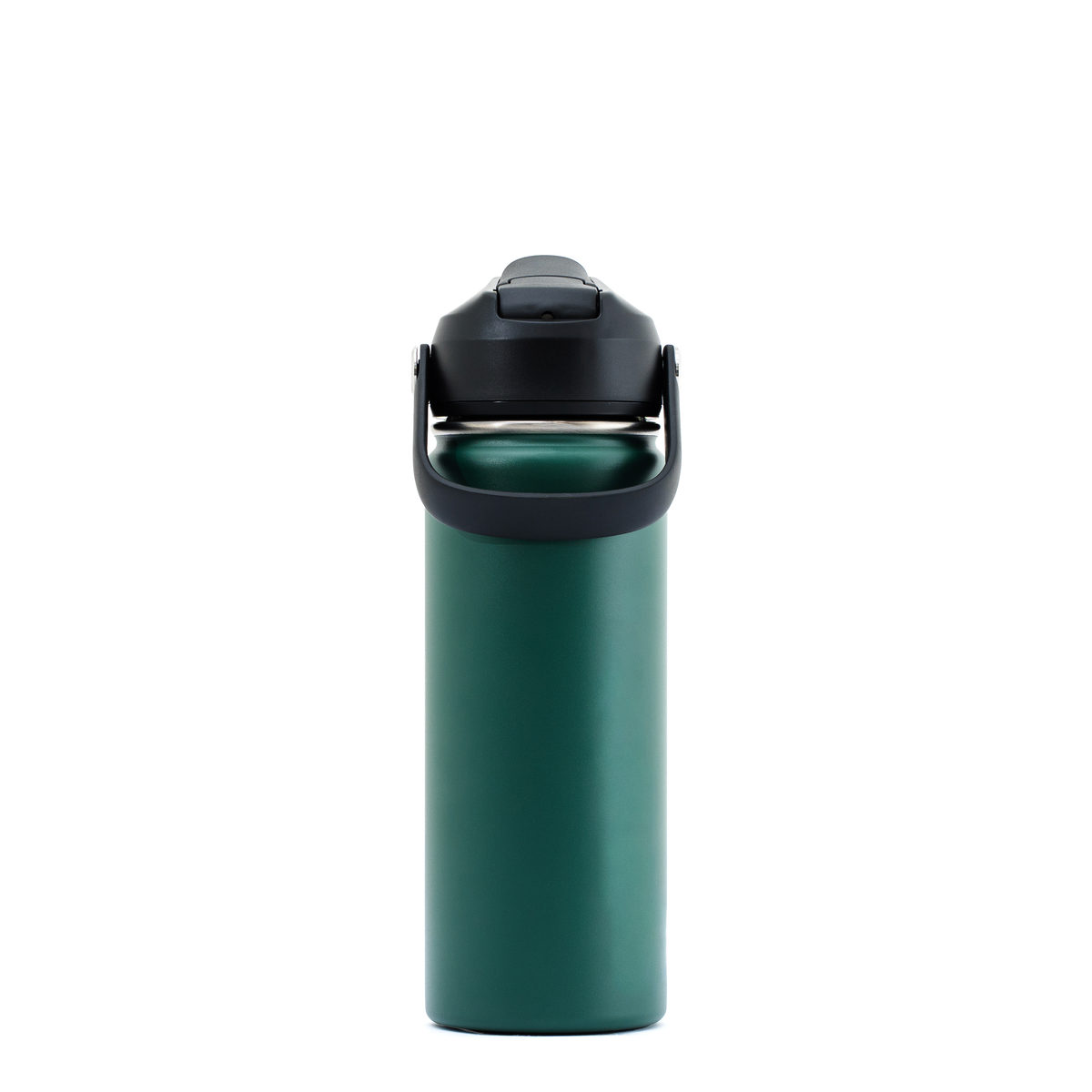 Outlander 532ml Insulated Stainless Steel Flask