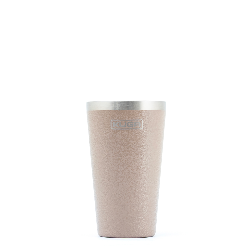 Stacker 473ml Insulated Stackable Tumbler Cup