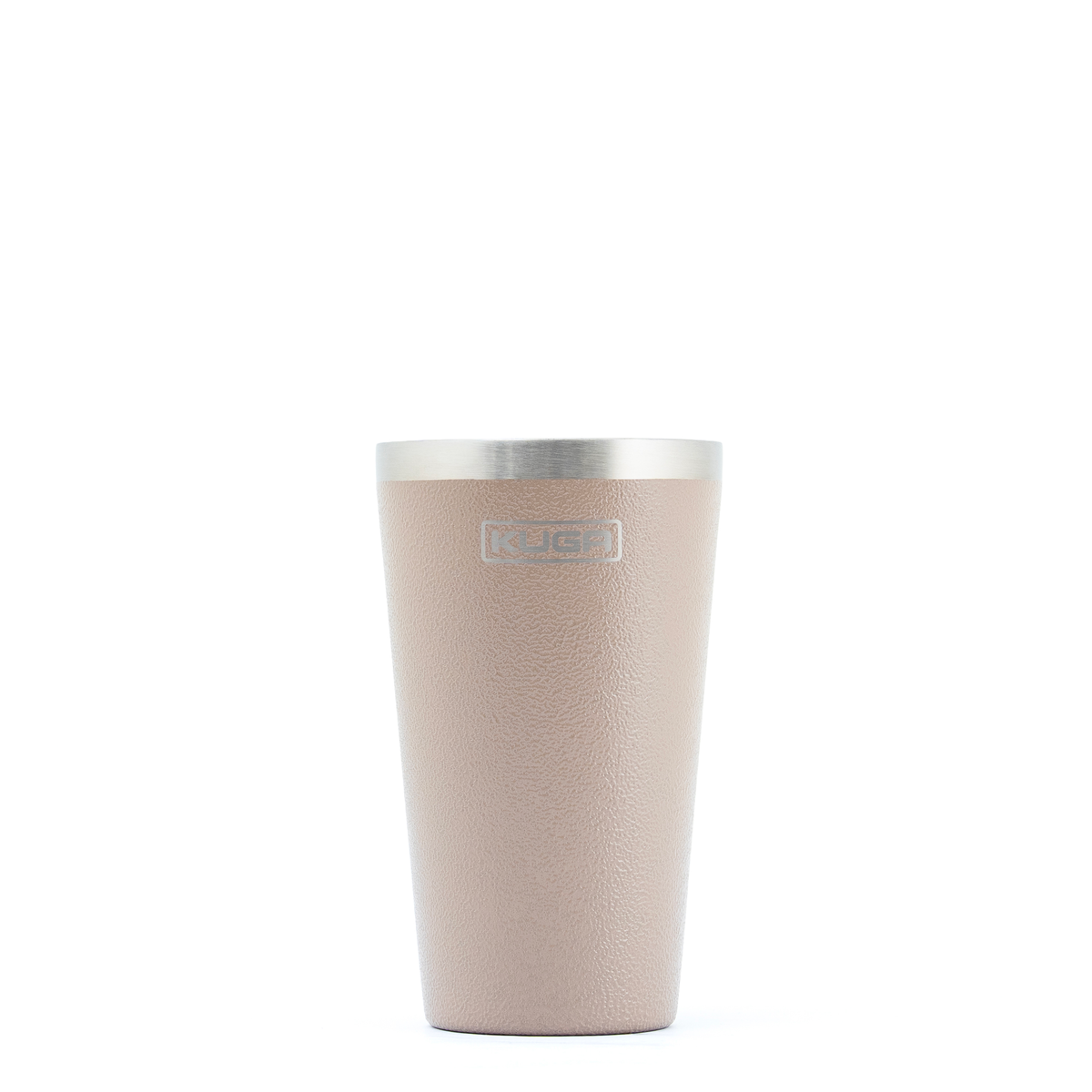 Stacker 473ml Insulated Stackable Tumbler Cup