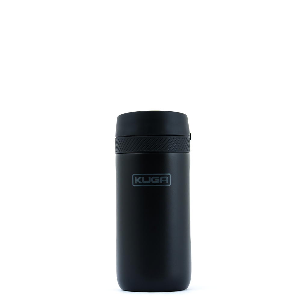 Frost Lock 414ml Insulated Travel Flask