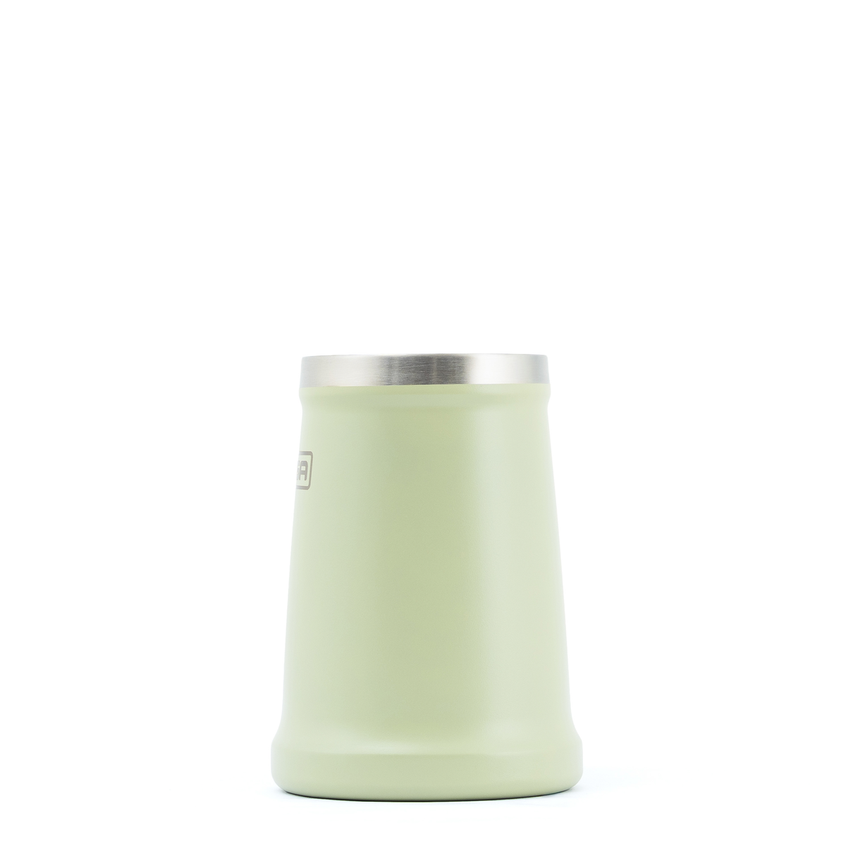 Beer Buddy 473ml Stainless Steel Tumbler