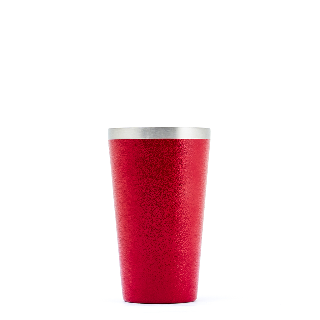 Stacker 473ml Insulated Stackable Tumbler Cup