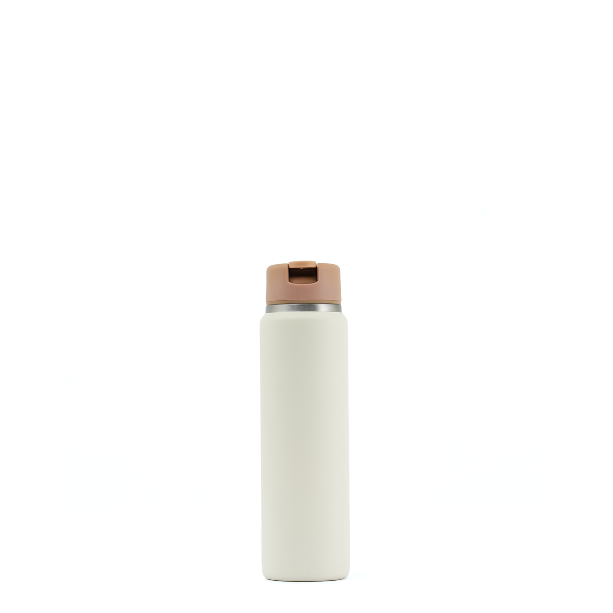 Pocket 266ml Insulated Flask