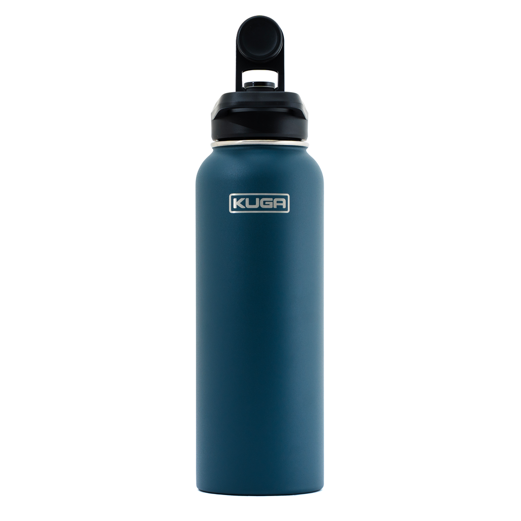 Outlander Max 1182ml Insulated Water Bottle