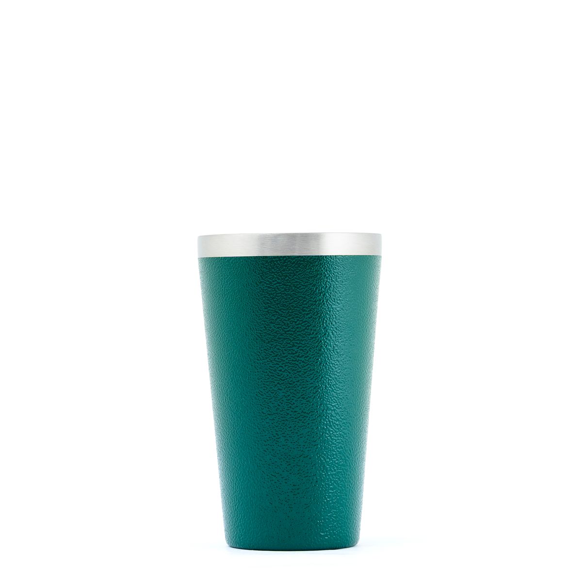 Stacker 473ml Insulated Stackable Tumbler Cup