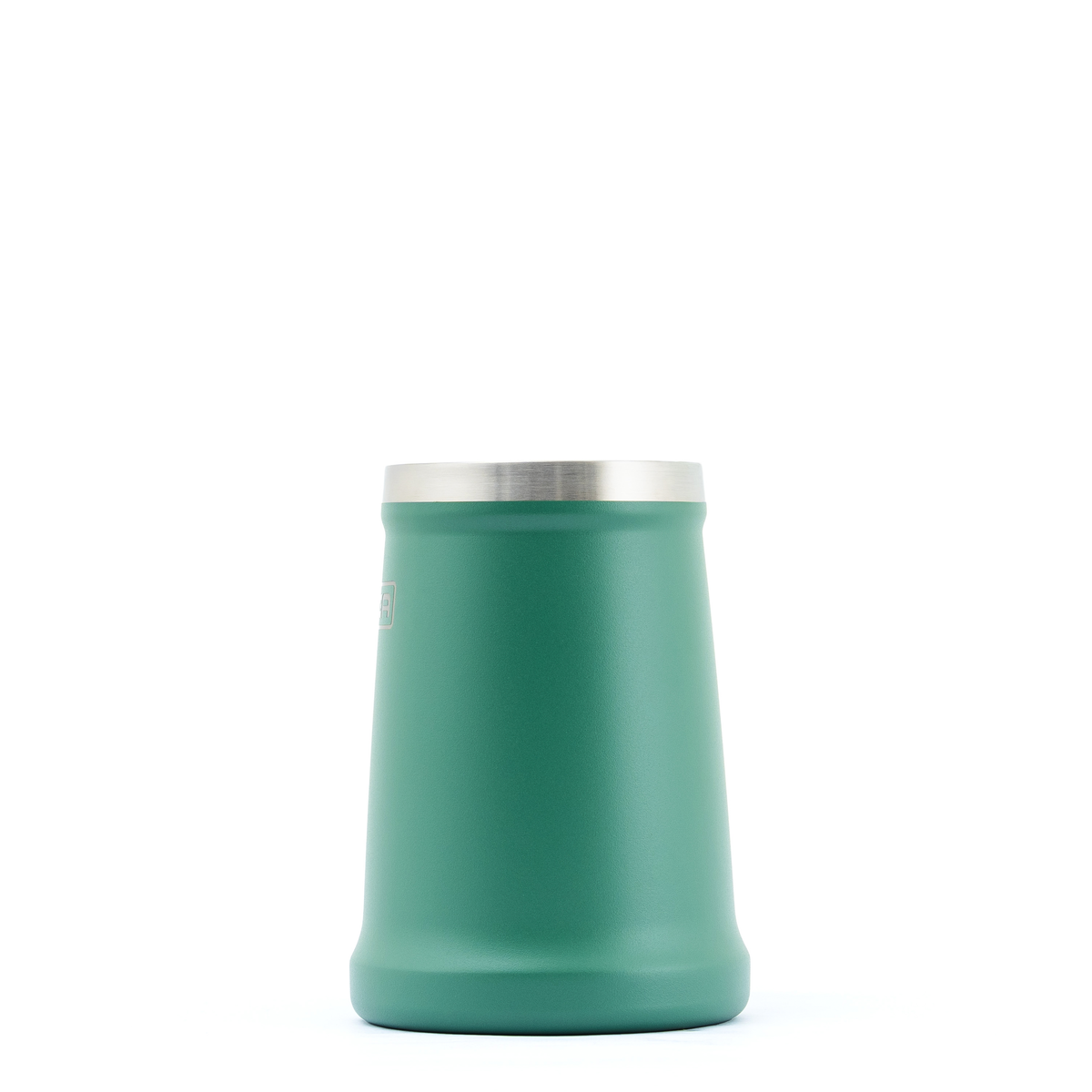 Beer Buddy 473ml Stainless Steel Tumbler