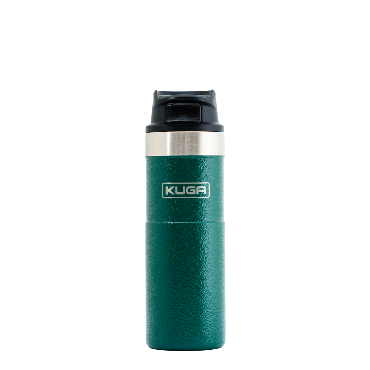 Hammertone Trigger 473ml Insulated Travel Flask