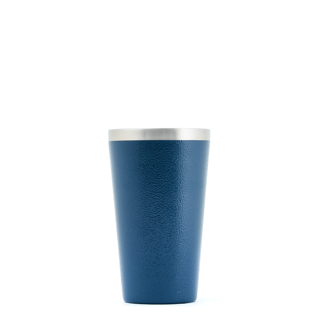 Stacker 473ml Insulated Stackable Tumbler Cup