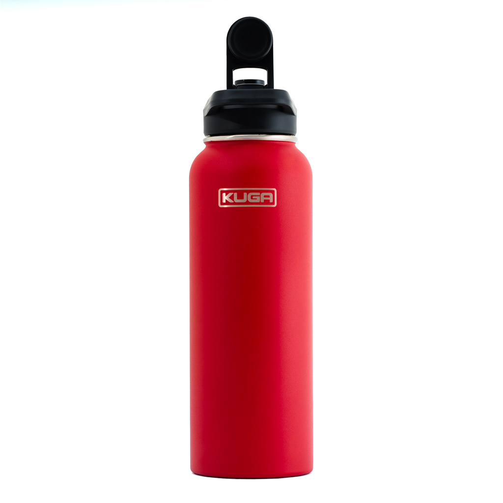Outlander Max 1182ml Insulated Water Bottle