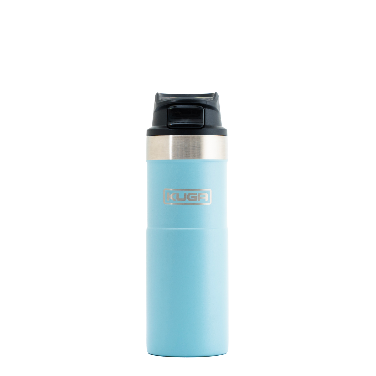 Trigger 473ml Insulated Travel Flask