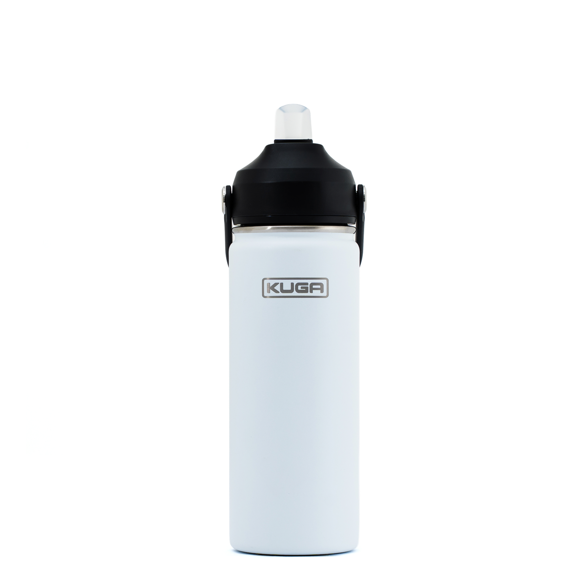 Outlander 532ml Insulated Stainless Steel Flask