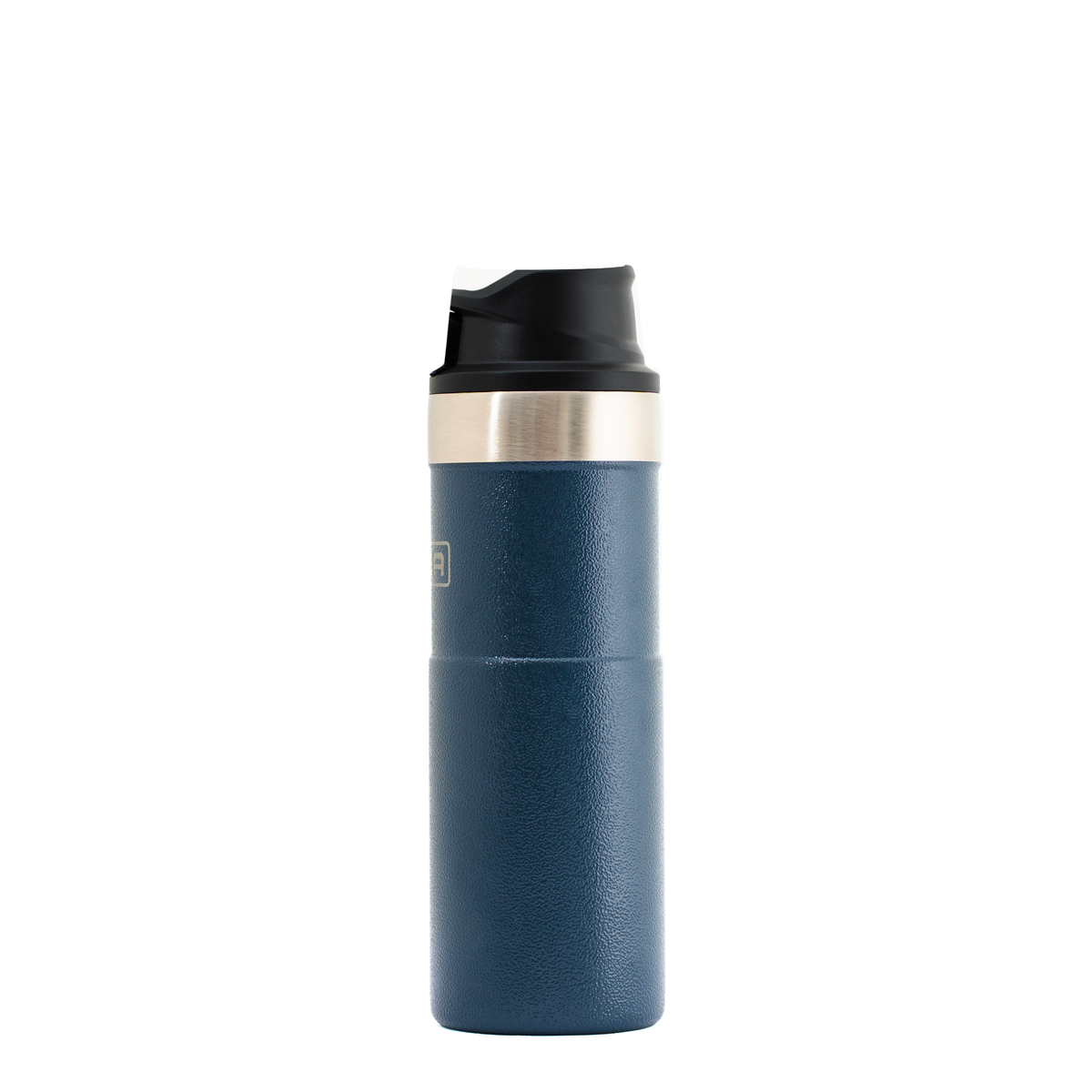 Hammertone Trigger 473ml Insulated Travel Flask