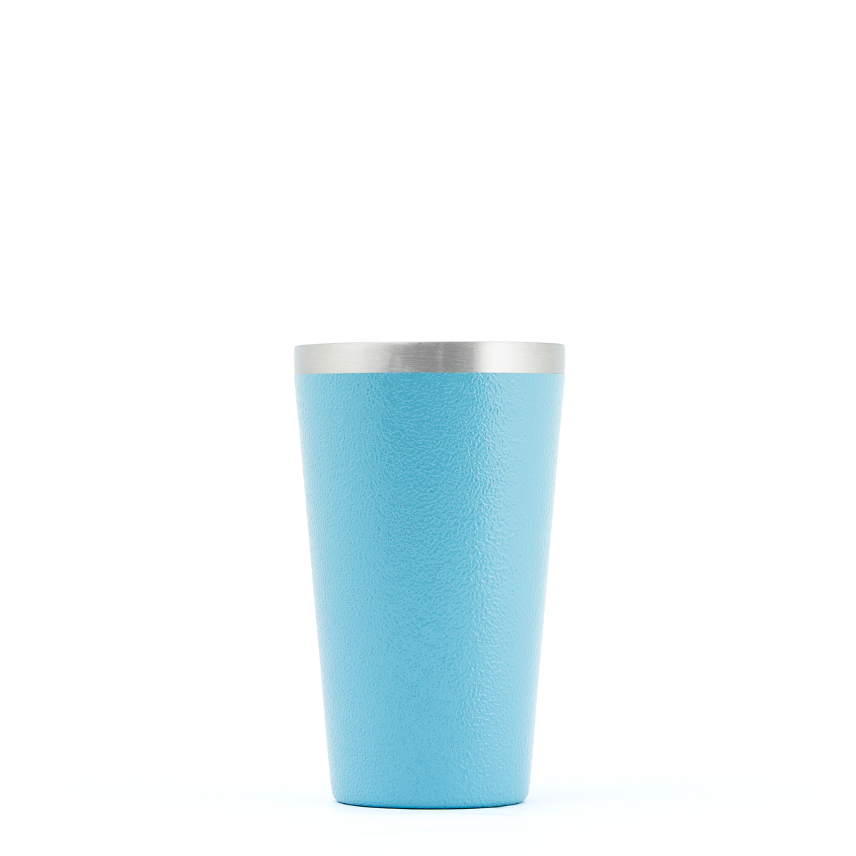 Stacker 473ml Insulated Stackable Tumbler Cup