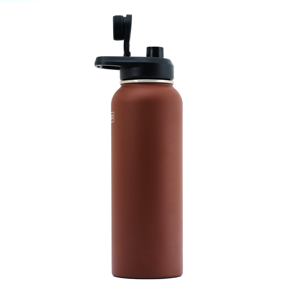 Outlander Max 1182ml Insulated Water Bottle