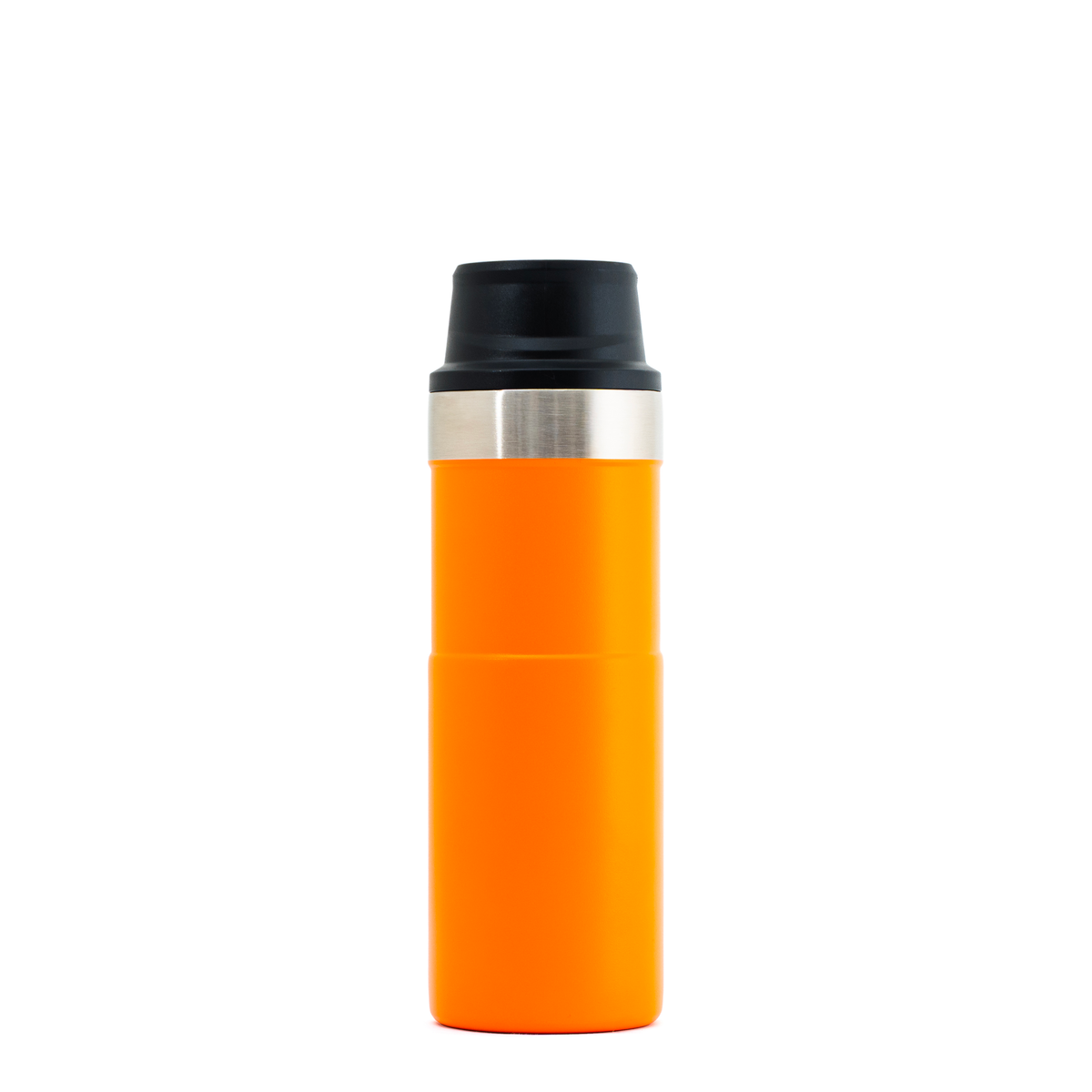 Trigger 473ml Insulated Travel Flask