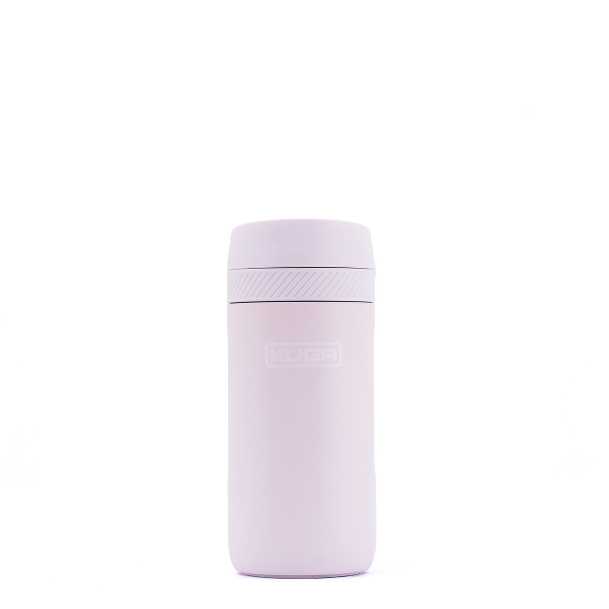 Frost Lock 414ml Insulated Travel Flask
