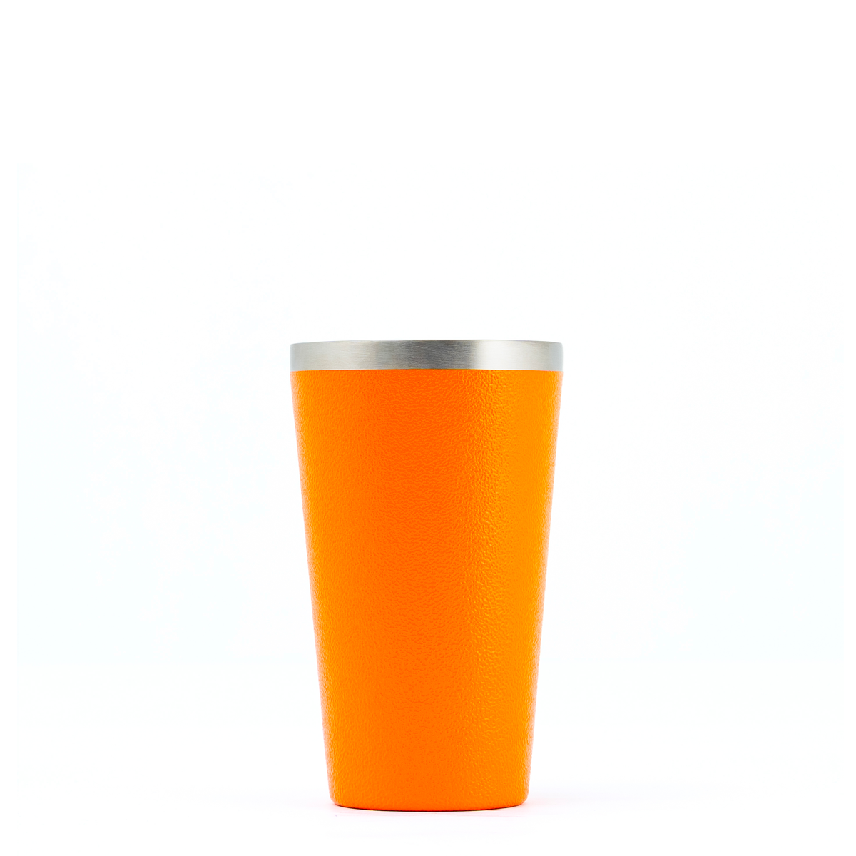 Stacker 473ml Insulated Stackable Tumbler Cup