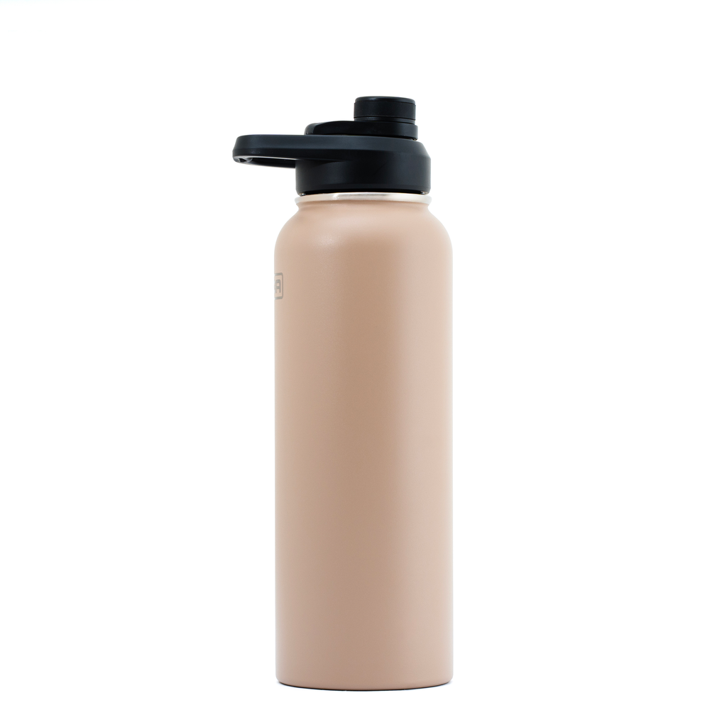 Outlander Max 1182ml Insulated Water Bottle