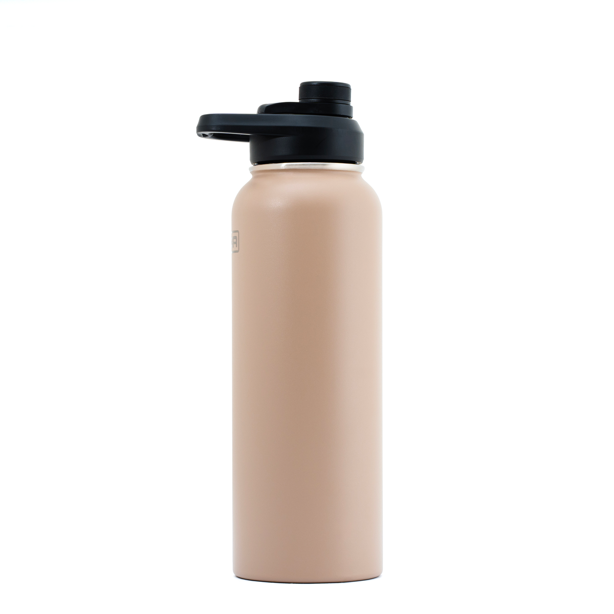 Outlander Max 1182ml Insulated Water Bottle