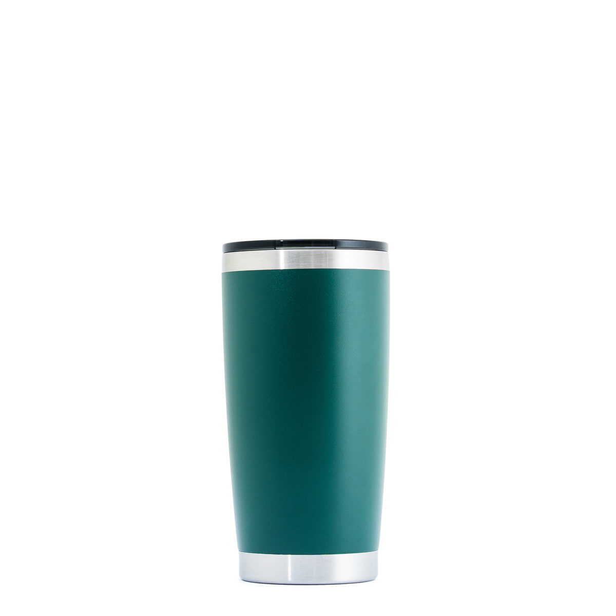 Braai Buddy 591ml Stainless Steel Flask