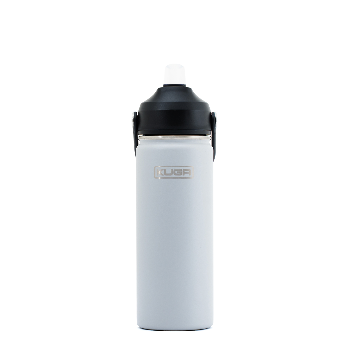 Outlander 532ml Insulated Stainless Steel Flask