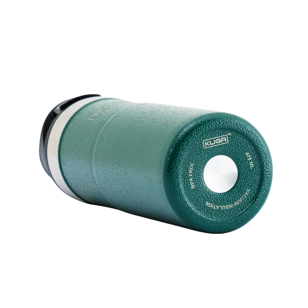 Hammertone Trigger 473ml Insulated Travel Flask