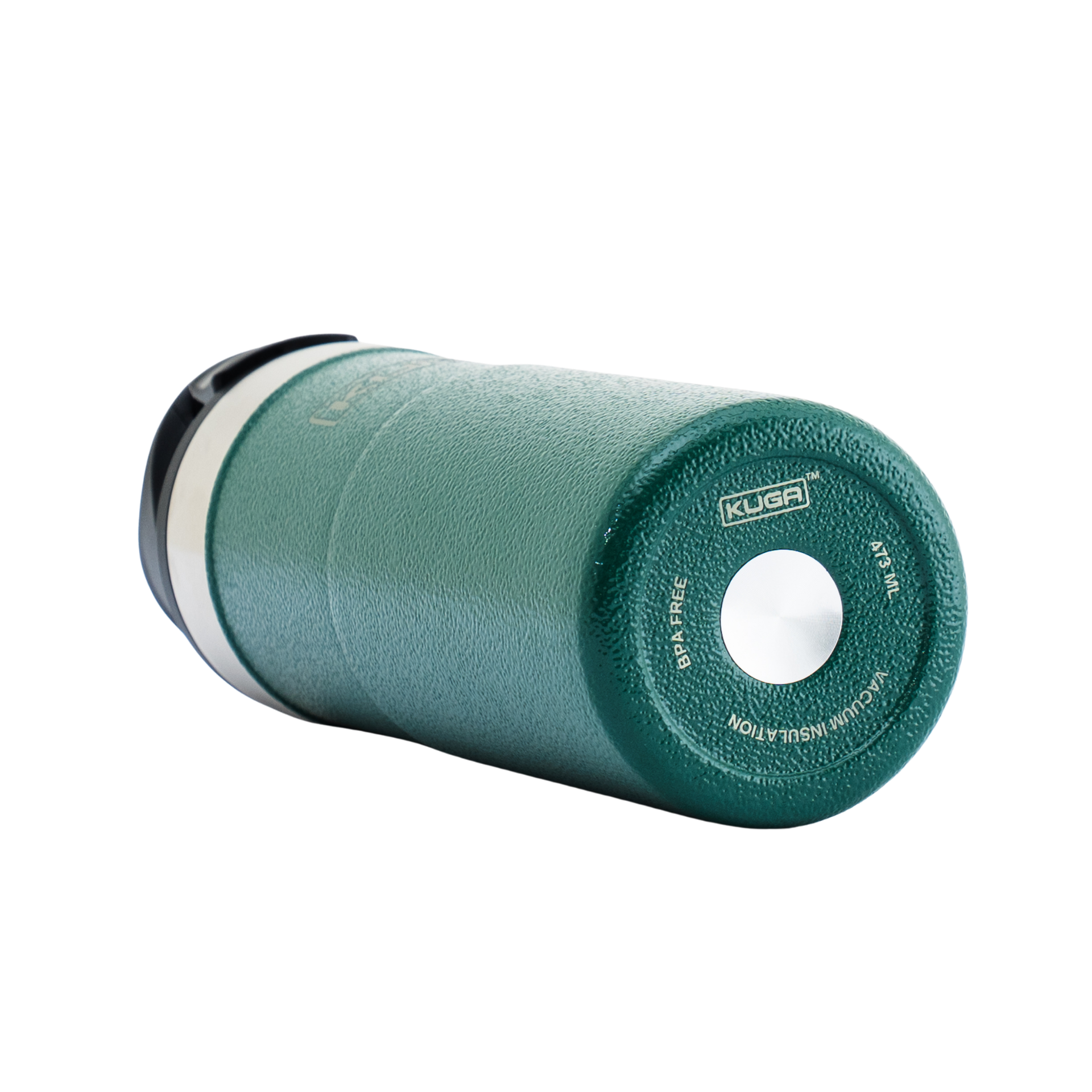 Hammertone Trigger 473ml Insulated Travel Flask