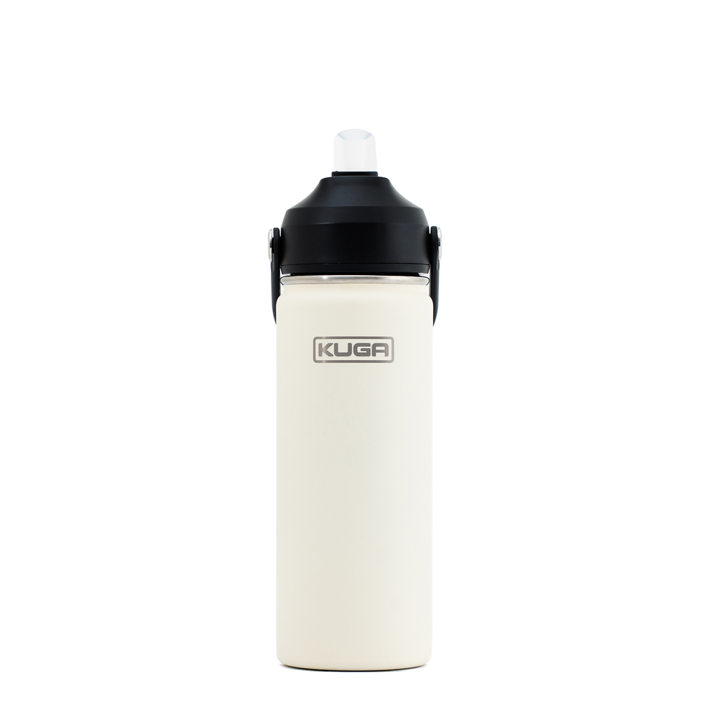 Outlander 532ml Insulated Stainless Steel Flask