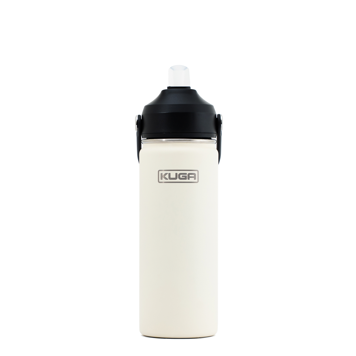 Outlander 532ml Insulated Stainless Steel Flask