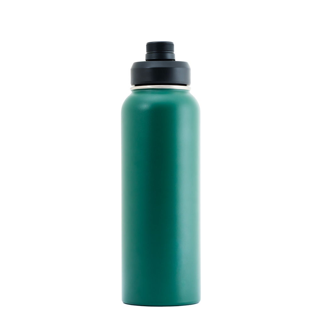 Outlander Max 1182ml Insulated Water Bottle