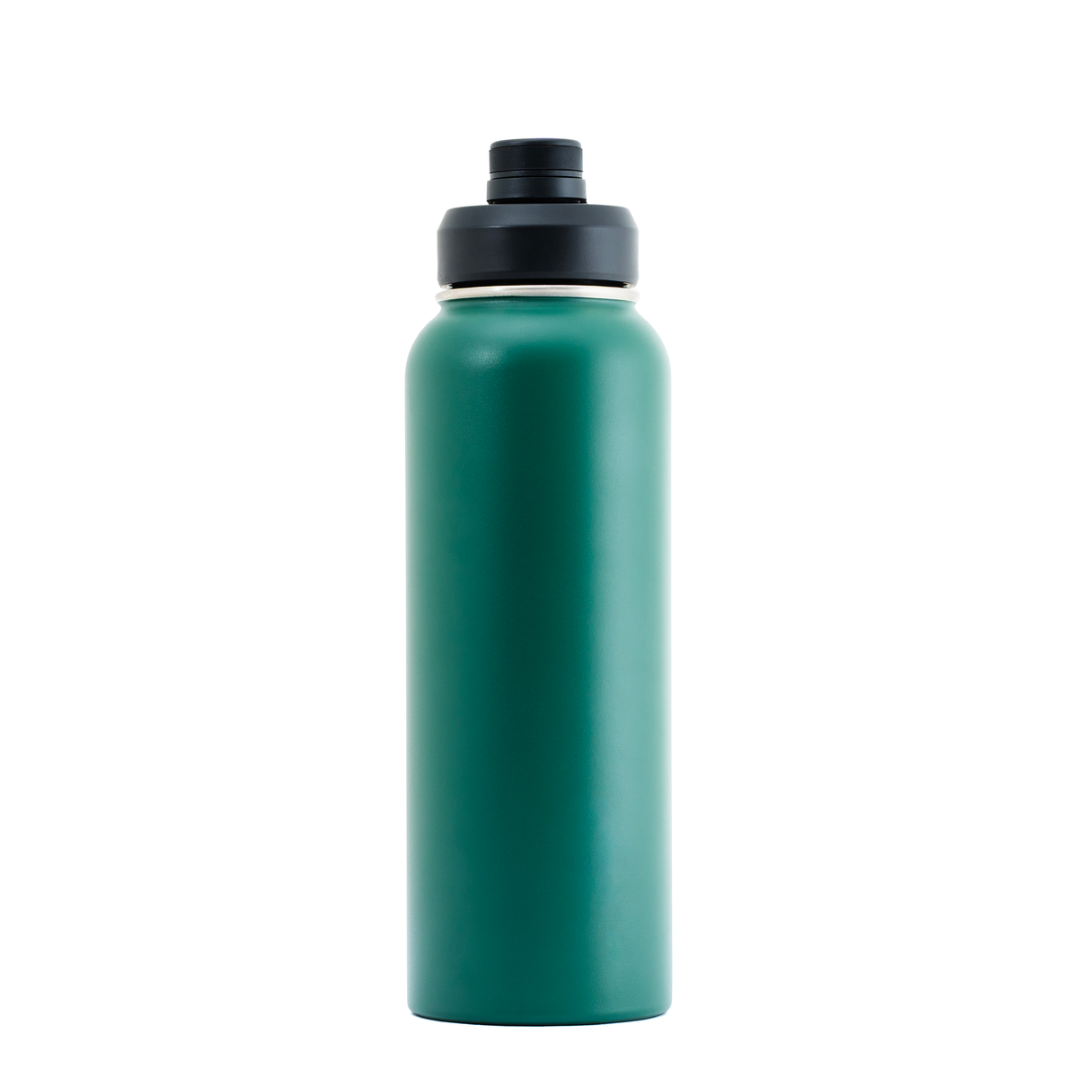Outlander Max 1182ml Insulated Water Bottle
