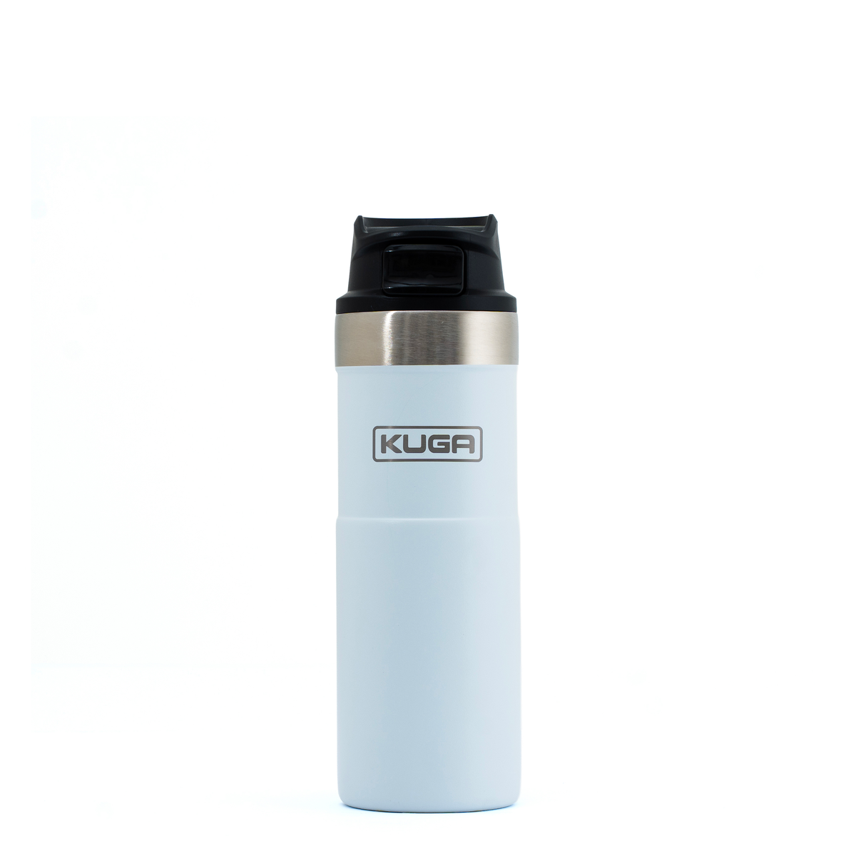 Trigger 473ml Insulated Travel Flask
