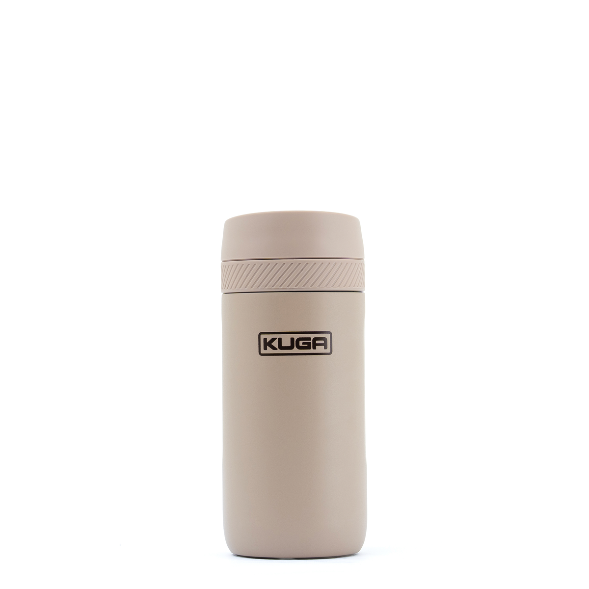 Frost Lock 414ml Insulated Travel Flask