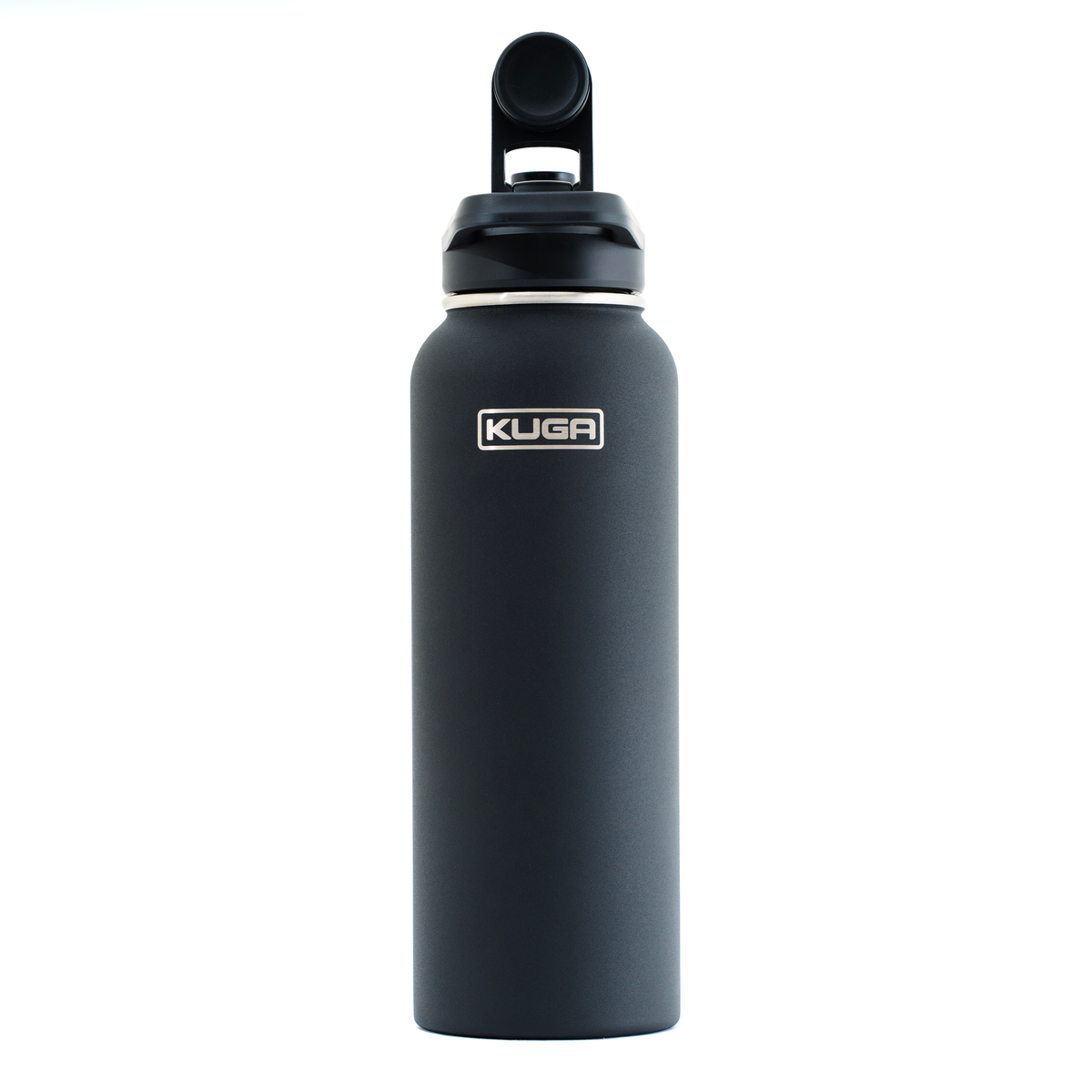 Outlander Max 1182ml Insulated Water Bottle