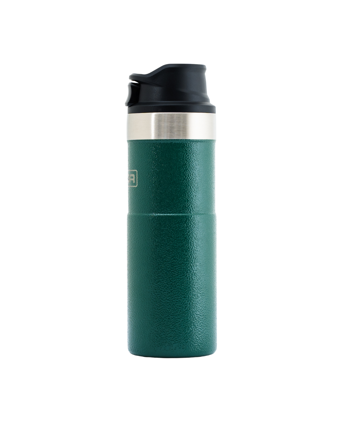 Hammertone Trigger 473ml Insulated Travel Flask