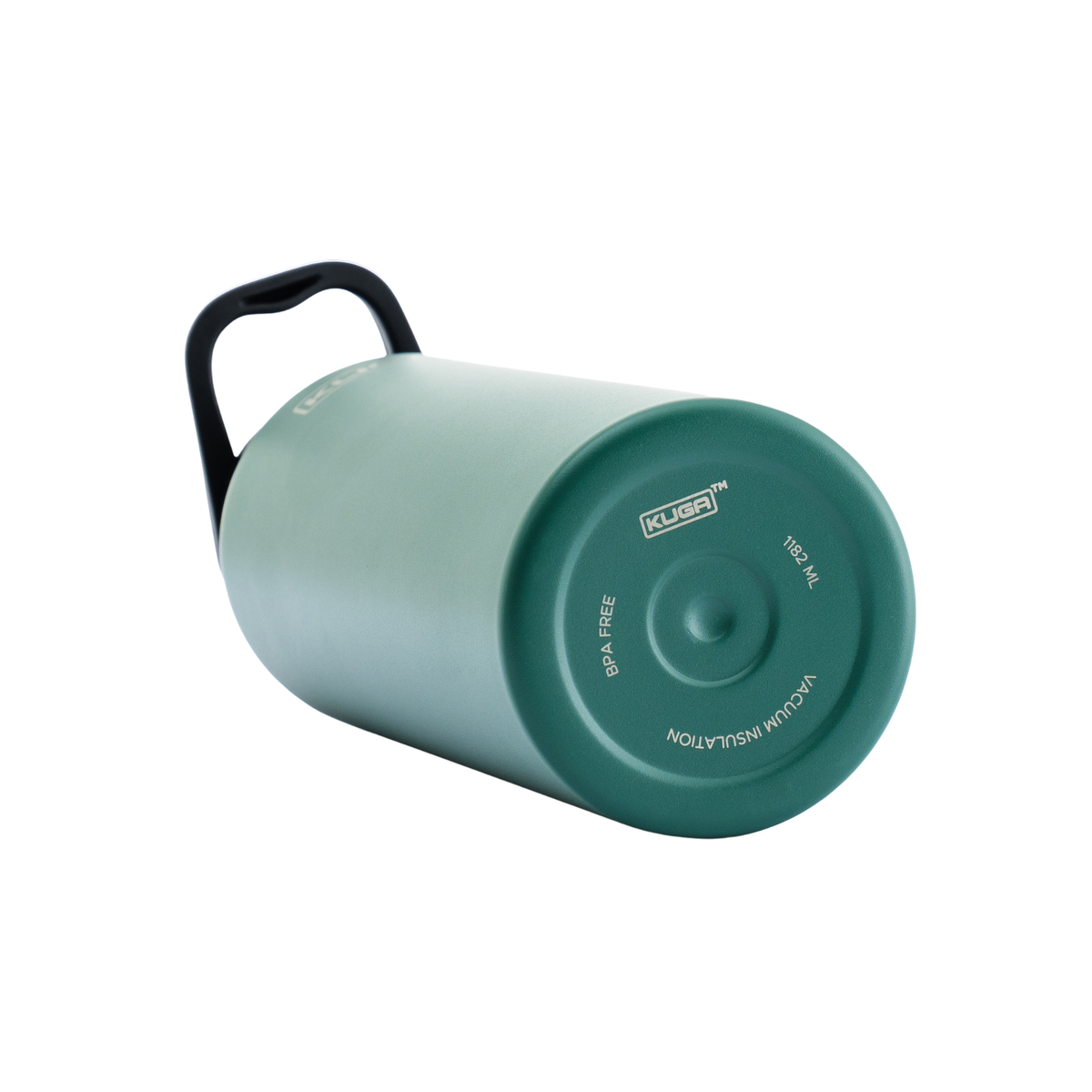 Outlander Max 1182ml Insulated Water Bottle