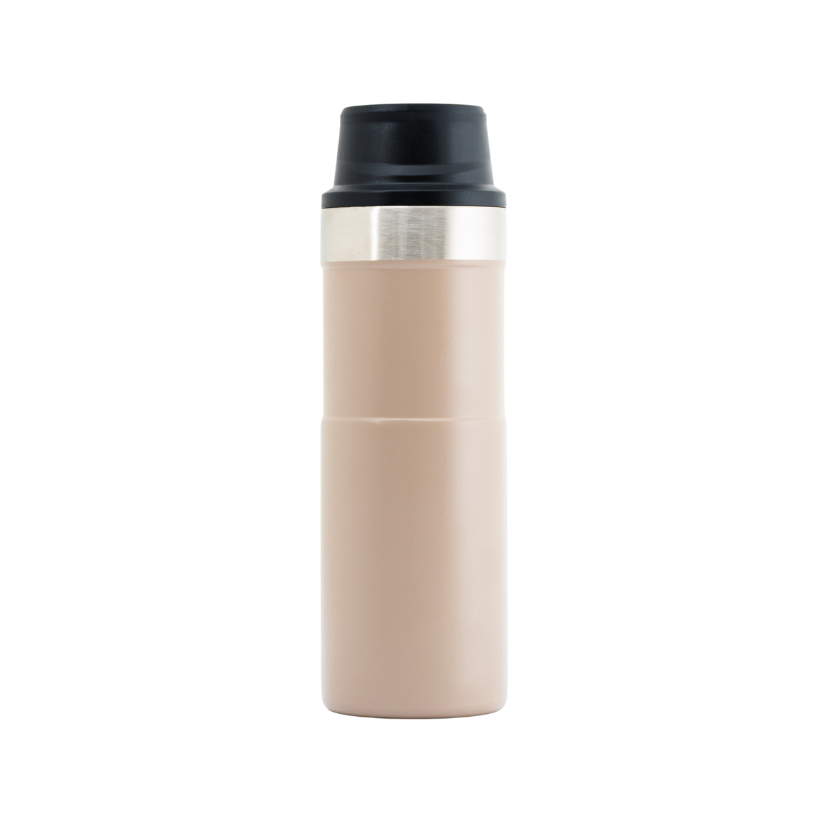 Trigger 473ml Insulated Travel Flask