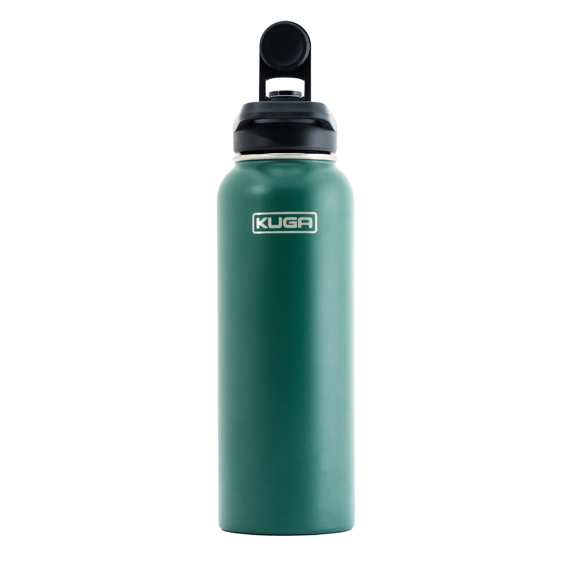 Outlander Max 1182ml Insulated Water Bottle