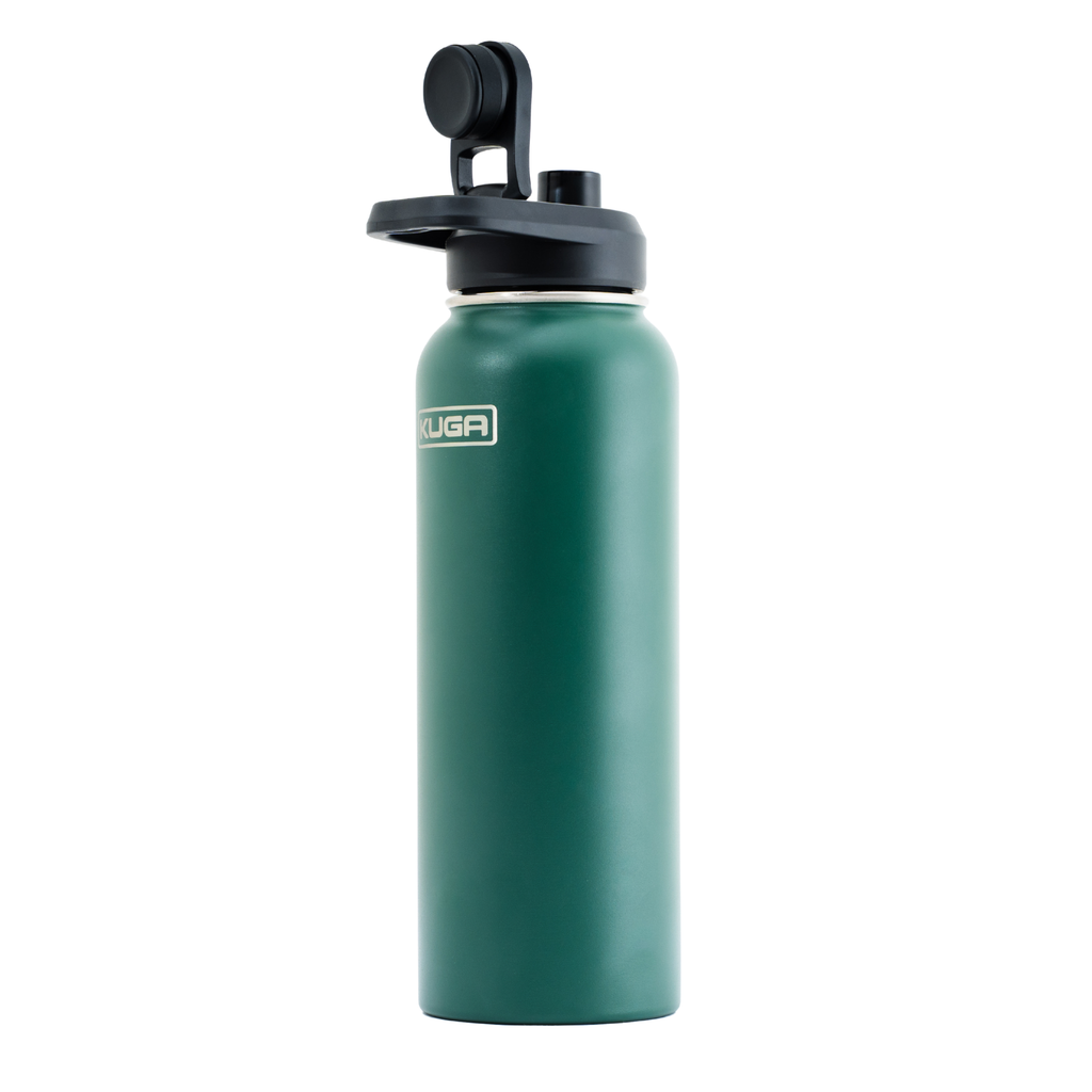 Outlander Max 1182ml Insulated Water Bottle